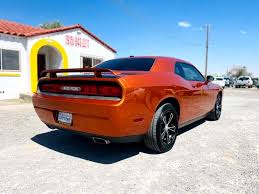 Image result for Toxic Orange 2011 Challenger