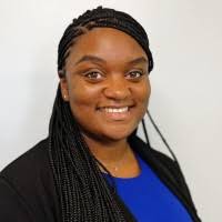 70+ "Mickens" profiles