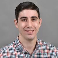 100+ "Diglio" profiles