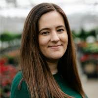 30+ "Kizer" profiles