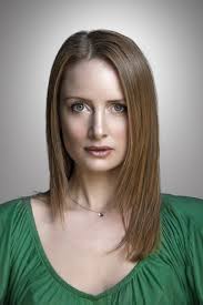 33 Zoe Telford ideas