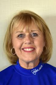 Pam Tiller's Instagram, Twitter & Facebook