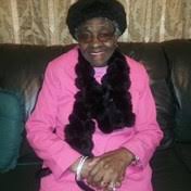 Search Doris Sanders Obituaries and Funeral Services