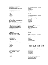 Check spelling or type a new query. Bhsa Jawa Kelas 3