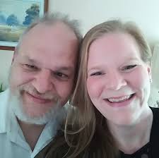 So totally off topic, but everyone