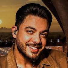 Quem Chorava Hoje Ri (part. Gabriel Diniz)