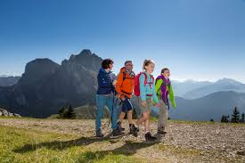 Wandern mit Kindern im Allgäu » die schönsten Wanderungen für Familien