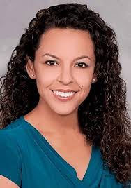 Aaron Sudbury's Instagram, Twitter & Facebook