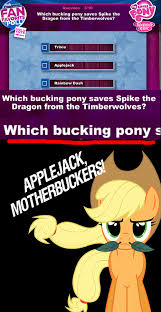 藍 beano quiz team last updated: My Little Brony Brony Mlp Pony Trivia Quiz