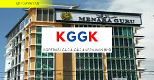 Kami juga membuat jualan secara umum untuk barangan sekolah. Jawatan Kosong Di Koperasi Guru Guru Kerajaan Berhad 9 Mac 2019 Appkerja Malaysia
