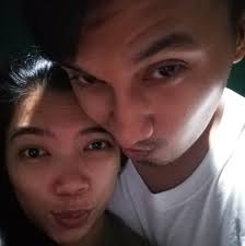 I want to give a huge shout-out to my top Stars senders. Thank you for all  the support! Sally Bernales, Gloria Santillan, Anita Suminguit