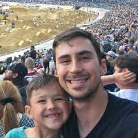 2100+ "Sigala" profiles