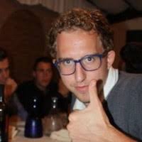 10+ perfiles de «Cartei»