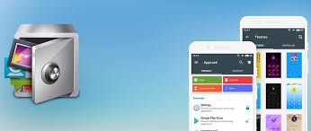 قفل التطبيقات للأندرويد تطبيق القفل applock phone electronic products electronics