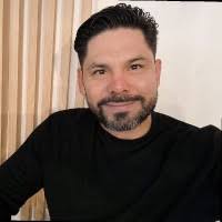 1500+ "Montes Hernandez" profiles