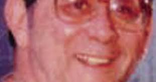 Donald E. Kimball, 81