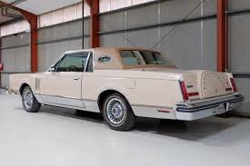 Image result for Fawn 1981 Mercury