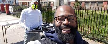 News & Accomplishments