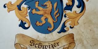 Maybe you would like to learn more about one of these? 1 384 St Galler Familienwappen Zuganglich Stadt St Gallen