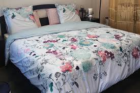 Magasin De Matelas Et Literie A Saint Bonnet De Mure Saint Priest En Vente Directe Usine Magasin Fabricant Maliterie Com