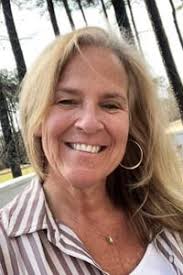 Patricia "Patti" Lee Brenton Tribute in Raleigh at Renaissance Funeral Home 