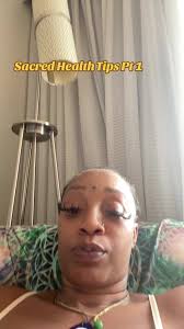 greenscreen #health #spirituality #confidence #medium