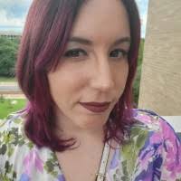 40+‏ ملفًا شخصيًا‏ يحتوي على “‏Elyssa‏”