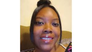 Latasha Hart Obituary