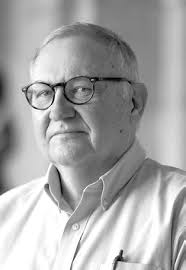 Tour to feature five homes, museum