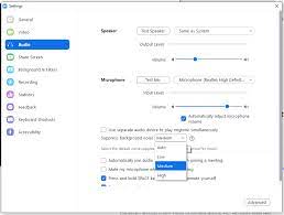 Tips To Improve Call Quality In Zoom And Skype - Scribie Blog