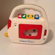 Welches 90er spielzeug ist das beste. Das Grosse 90er Spielzeug Abc