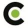 Logo Chimera Securities LLC