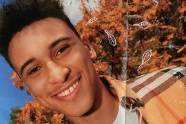 Track-by-Track: Charlie Kaplan Meets Grief with Light in Debut Album  'Sunday'