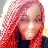 40+ "Tinner" profiles