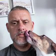 New PSA this Sunday, Bill Maher and Lovett mix it up, worth a listen!