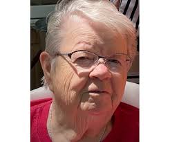 Dolores Carlson Obituary (2024)