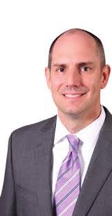 Tait Cruse's Instagram, Twitter & Facebook