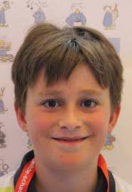 Chessy TV Spieler des Jahres 2015 U14 männlich: Vincent Keymer U20  weiblich: Fiona Sieber U20 männlich: Roven Vogel U14 weibli