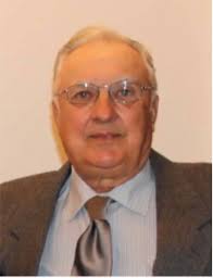 Garry Johnny Urbanowski (1948-2024)