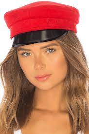 These Chic Hat Brands Will Seriously Step Up Your Accessory Game Trendy Hat Cute Hats Hats