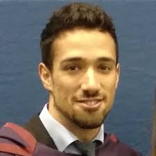 Anastasios Deligiannis