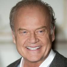 Back to You • Specials