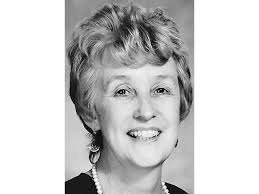 Wilma Stevens Obituary (1936