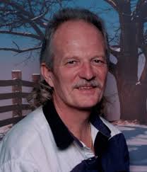 Glen Robert Knotts Obituary May 20, 2019