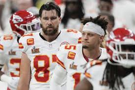 Can the Kansas City Chiefs Still Make the Playoffs? Here's What Needs to  Happen