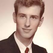 Collette Family Obituaries