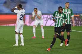 Atletico fear portuguese star could miss two weeks of action. 70yjvzmat98xnm