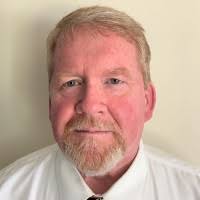 Bryan Geurts Email & Phone Number