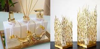 Pratik ev dekorasyon fikirleri, kendin yap mobilya, kendin yap ev dekorasyonu, kendin yap oda dekorasyonları, kendin yap hediyeler, masa düzenleme, masa süsleme, hobi fikirleri, aydınlatma, perde, sehpa. Pratik Ev Dekorasyon Fikirleri Kendin Yap Orgu Modelleri Orgumodelleri De