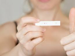 We did not find results for: Pregnancy Test Calculator To Help You Be Certain Beforehand